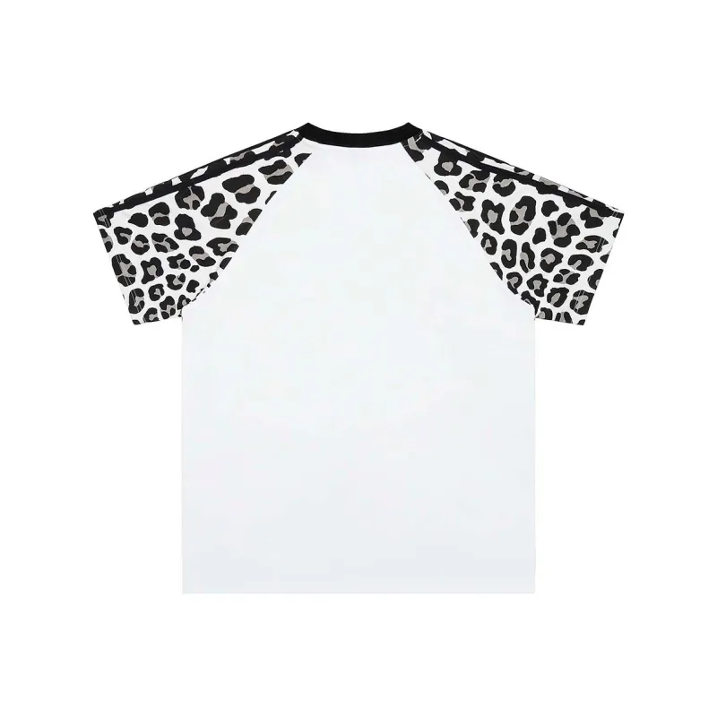 BABUGGE T Shirts Unisex-5