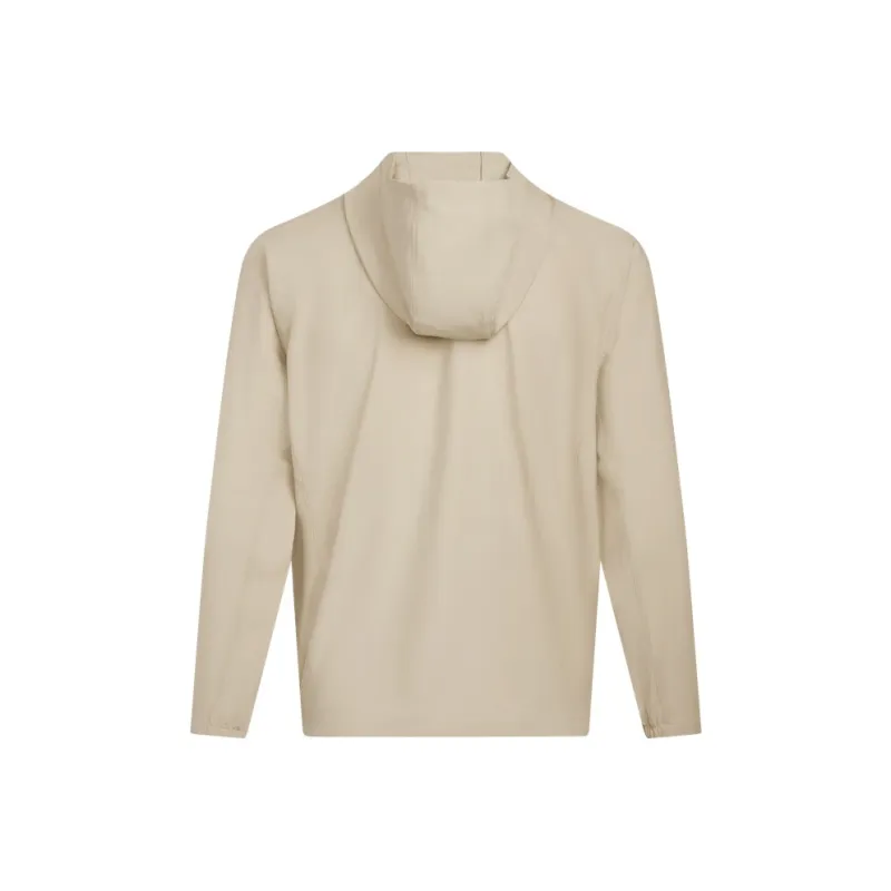 Under Armour SS25 Jacket Unisex Urban Khaki 299-1