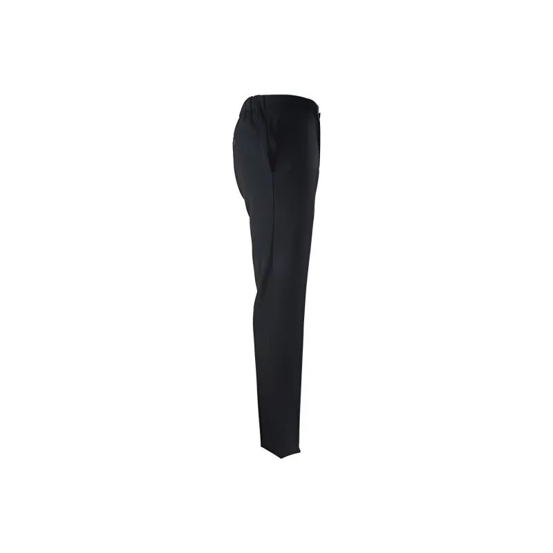 EMPORIO ARMANI Casual Pants Men Black-2