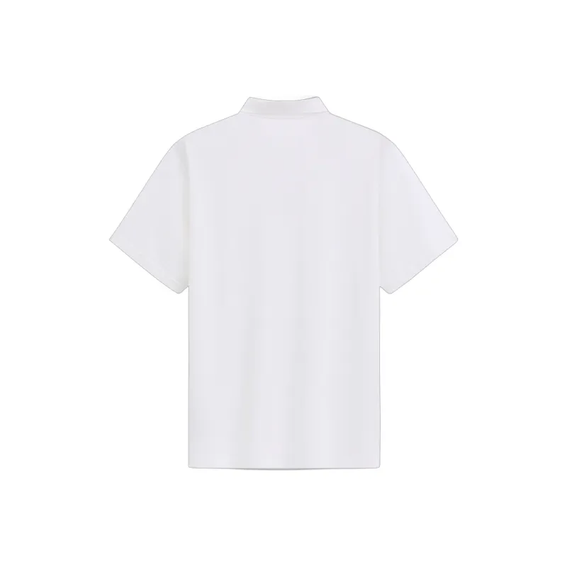 GAP T Shirts Unisex-1
