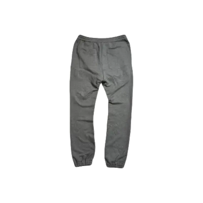ROARGUNS SS25 Casual Pants Men's-3