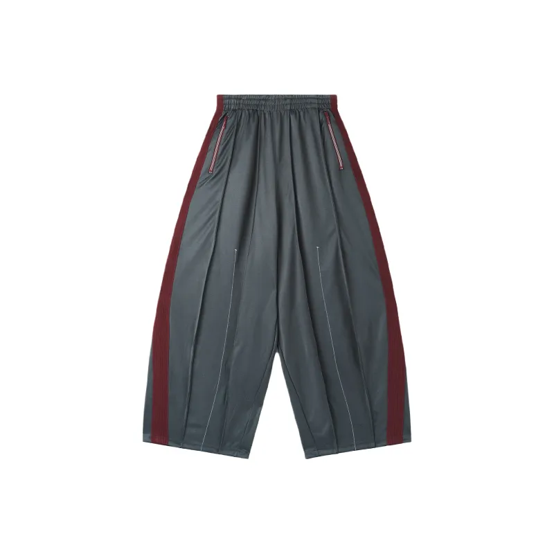 MOUNTAIN FEVER Casual Pants Unisex-1