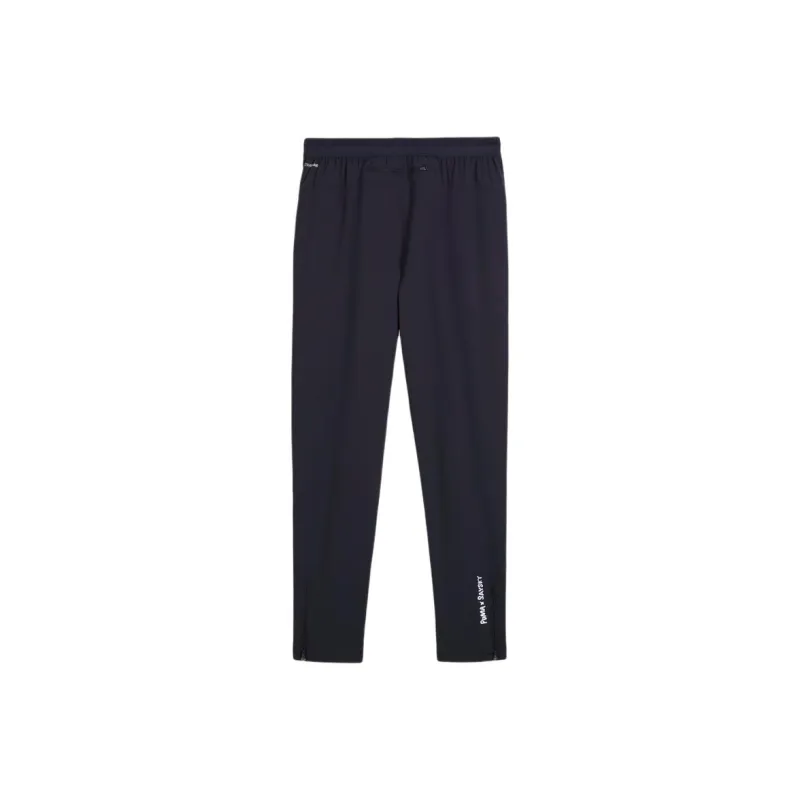 PUMA Pants De Running PUMA X Saysky-1