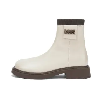 DAPHNE Ankle Boots Women's