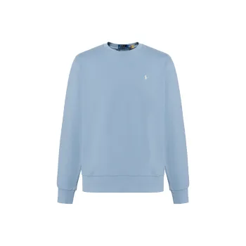 Polo Ralph Lauren Loopback Fleece Sweatshirt