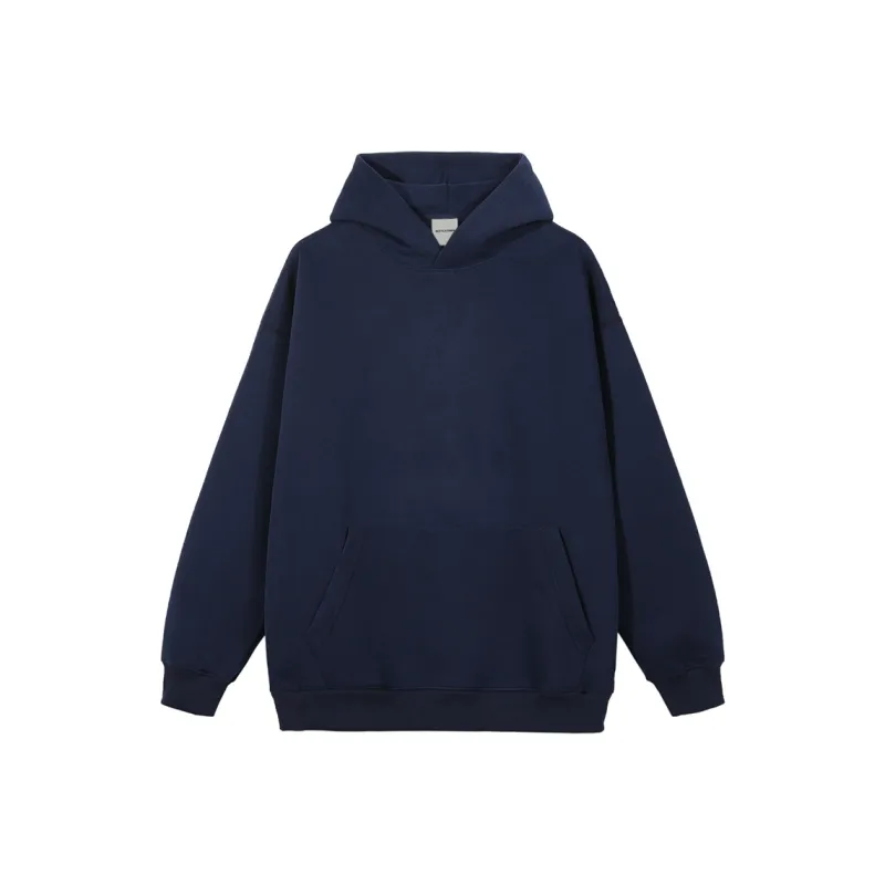 BEETLE TOWN Sweatshirts Unisex-16