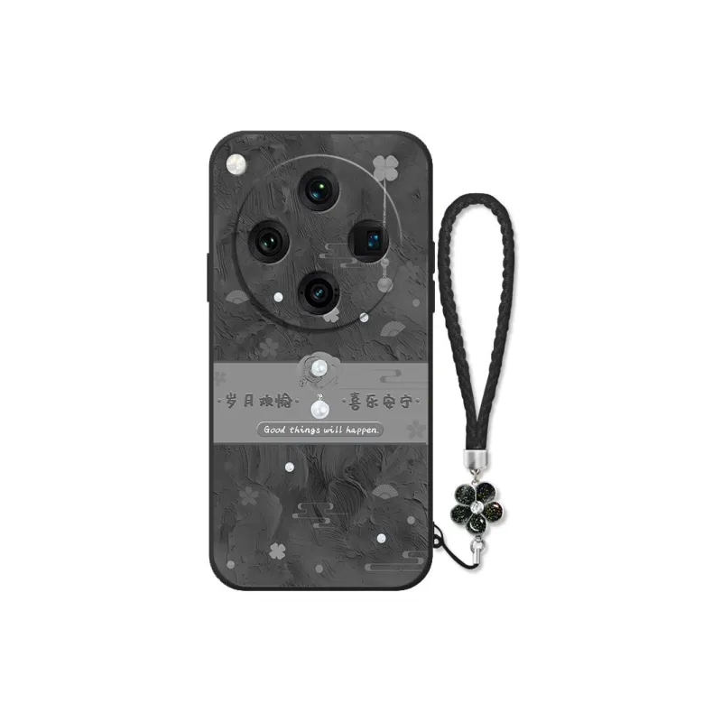 TENGCHI Phone Cases-5