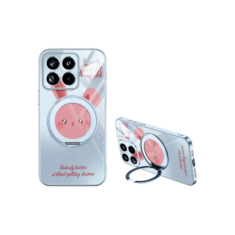 Stones Phone Cases-9