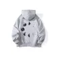 Light Gray