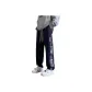Dark Blue[Casual Pants]