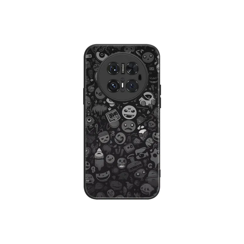 Hizeus Phone Cases-2