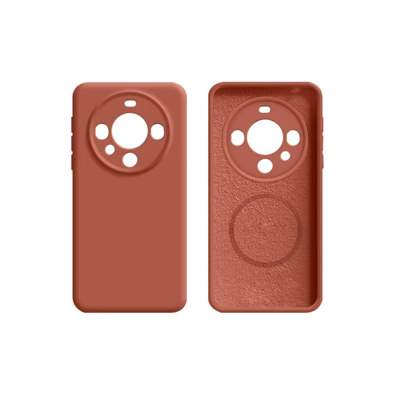 K Touch Phone Cases-54