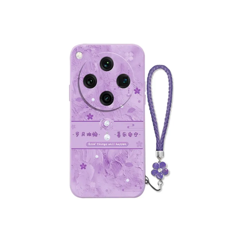 TENGCHI Phone Cases-18