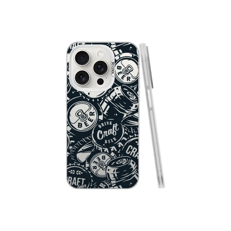 YIBAOBAO Phone Cases-3
