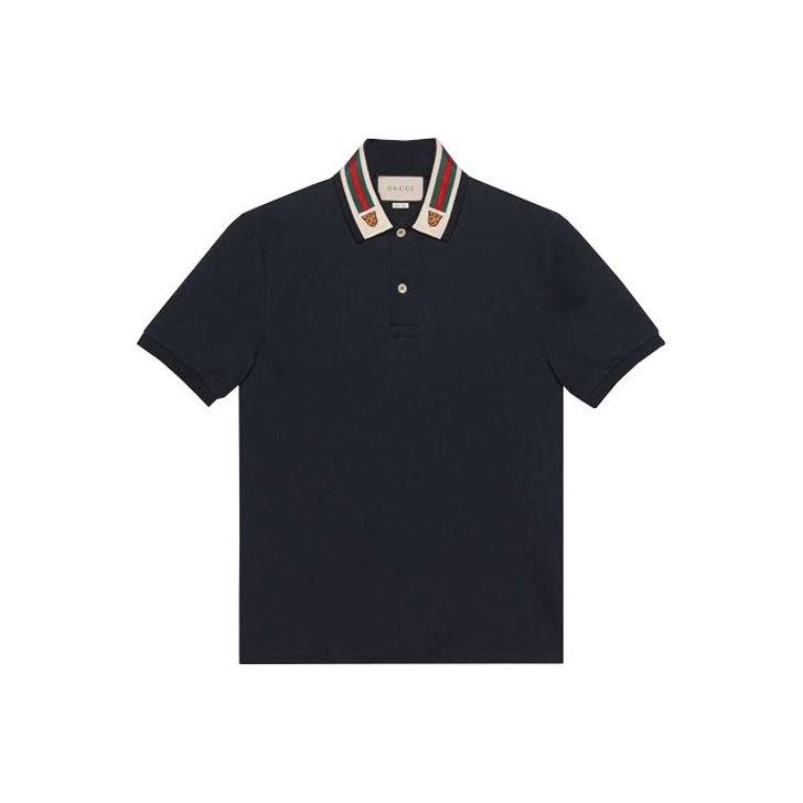 GUCCI Polo Shirts on Sale & Authentic - POIZON
