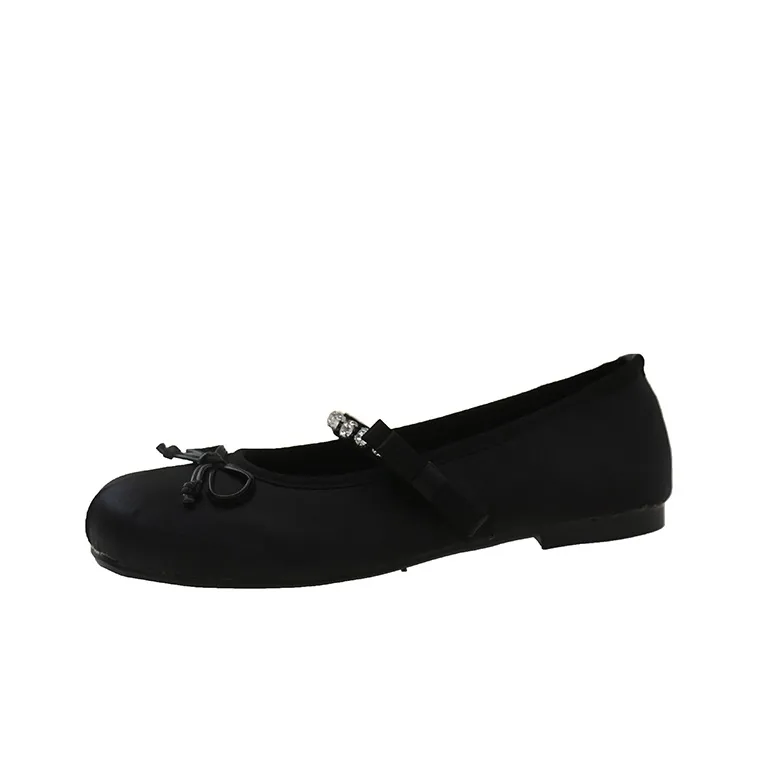 Puppytown Women's Casual Shoes Women's-0
