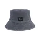 CYMY007 Gray