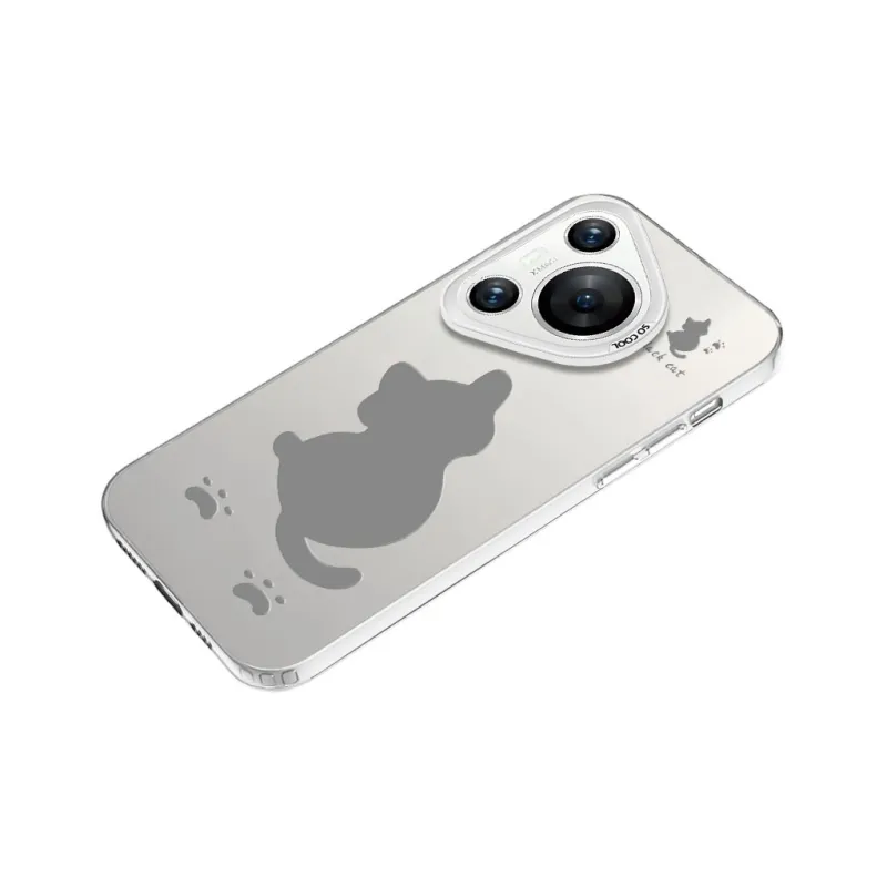 Baochengbao Phone Cases-4