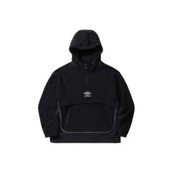 Umbro Sweatshirts Men Black