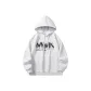 White Gray