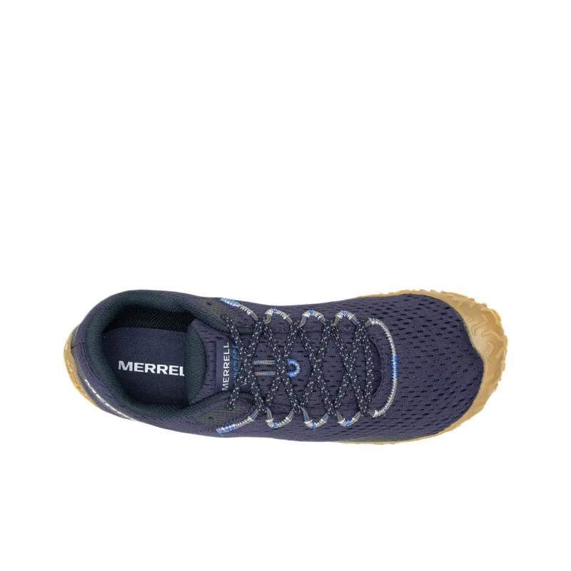 MERRELL Vapor Glove 6 'Sea Gum'-4
