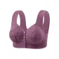Taro Purple-Lightweight and Breathable