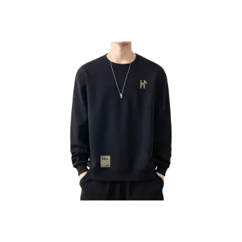 SUNDANCE Sweatshirts Men