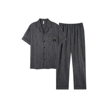 Casenland Men Pajama Sets