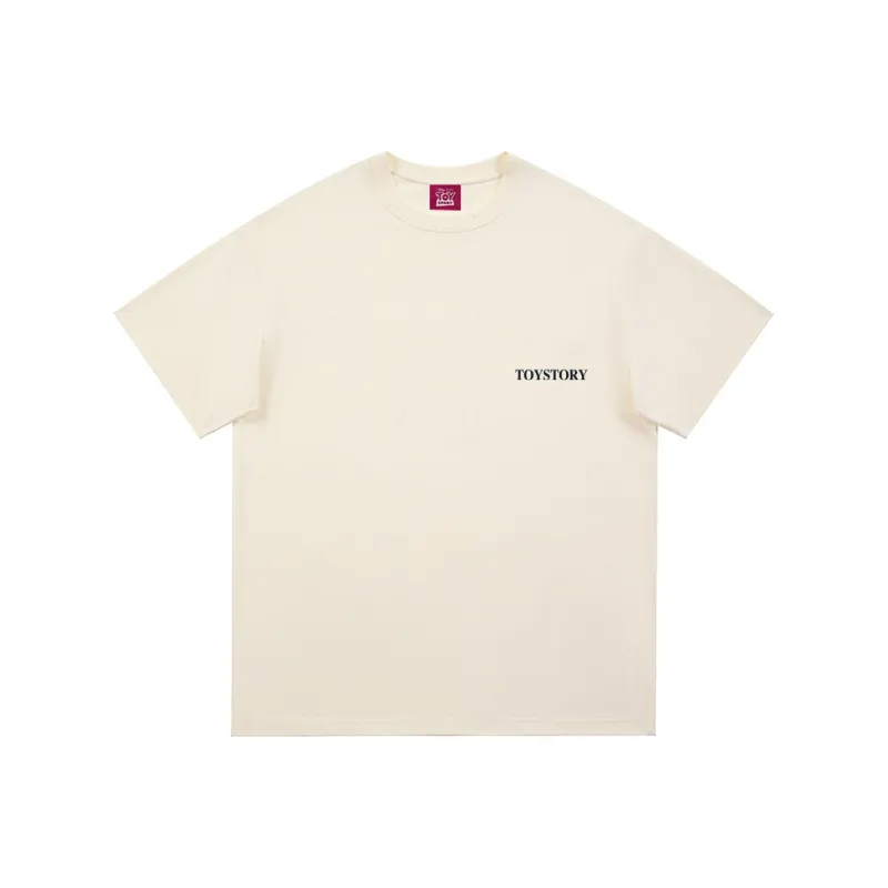 Disney T Shirts Unisex-15