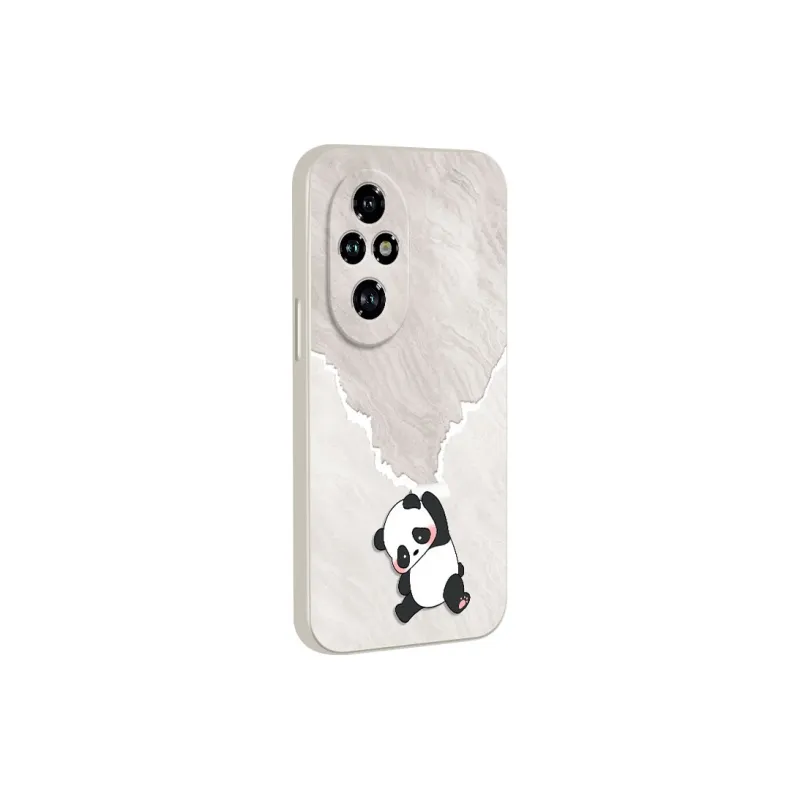 TUNAMEI Phone Cases-1