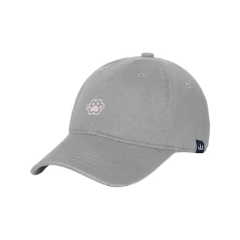JEANSWEST Cotton Baseball Caps Unisex
