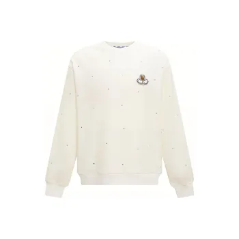 TSMLXLT Sweatshirts Unisex