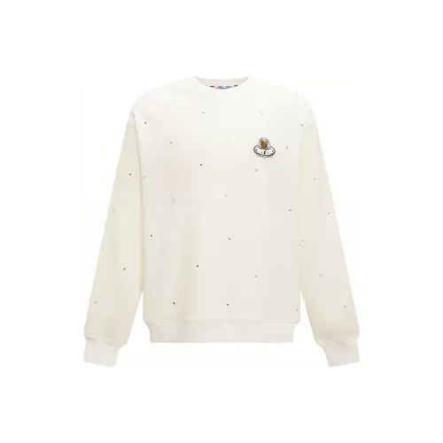 TSMLXLT Sweatshirts Unisex