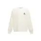 Raw White