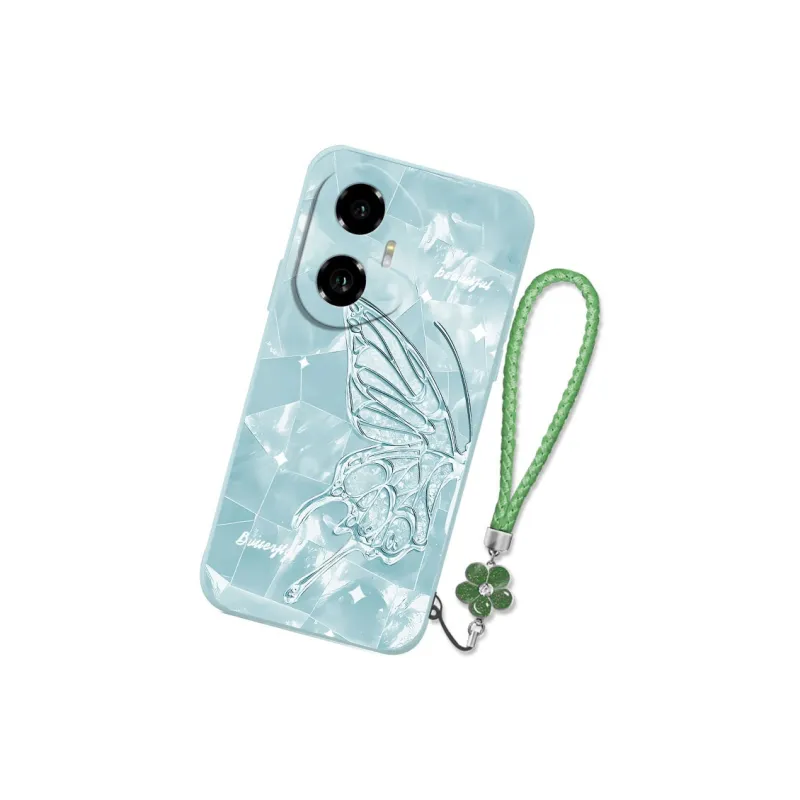 TENGCHI Phone Cases-16