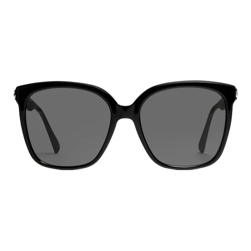 GENTLE MONSTER Sunglasses Unisex-1