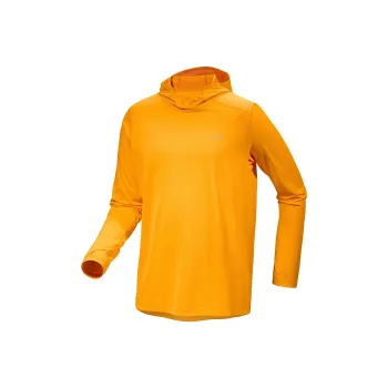 Arcteryx CORMAC HOODY Sweatshirt Men's
