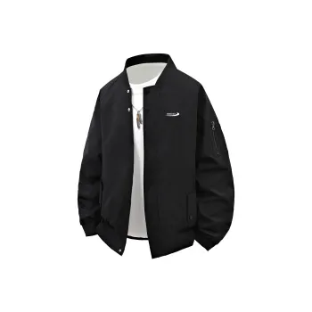 CHARLIE GOLF Jackets Coats Unisex