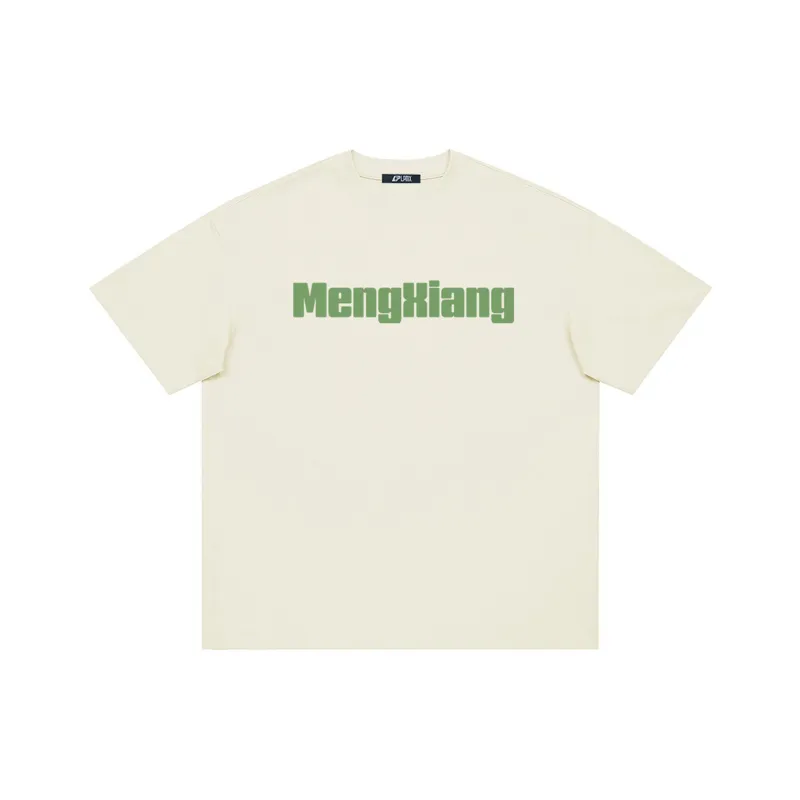 LPMX T Shirts Unisex-11