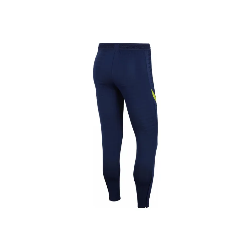 Nike Knitted Sports Pants Men's-1