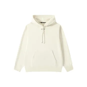 MetaMount Alpine Series Sweatshirts Men