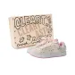 Sweetheart Pink