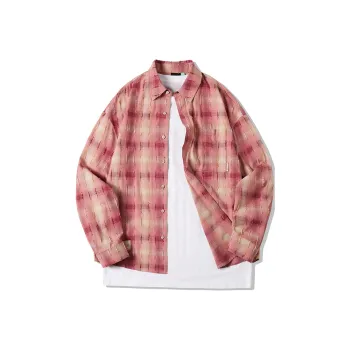 EPTISON Shirts Unisex
