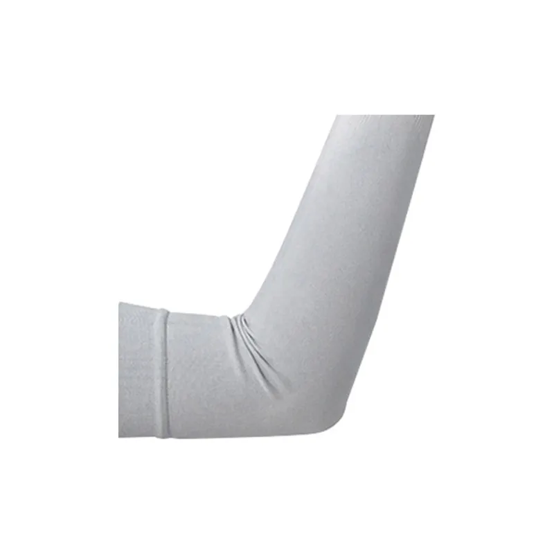 ANWUYU Elastane Sun Protection Sleeves Unisex-25