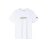 Pure White
