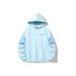 Glacier Blue