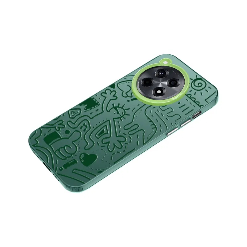 Baochengbao Phone Cases-10