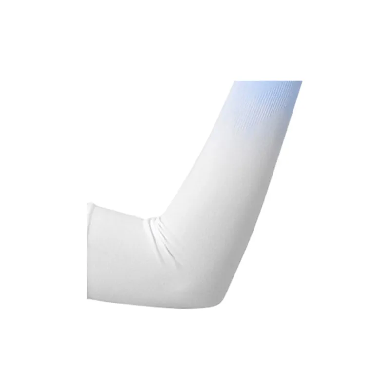 ANWUYU Elastane Sun Protection Sleeves Unisex-32