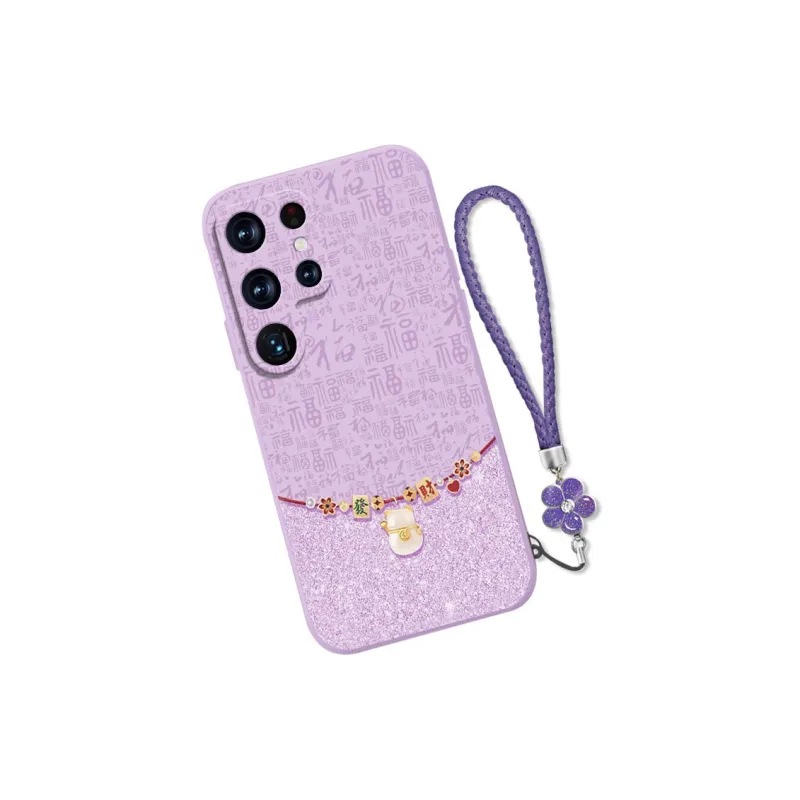 TENGCHI Phone Cases-15