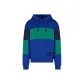 Blue Green Navy Blue